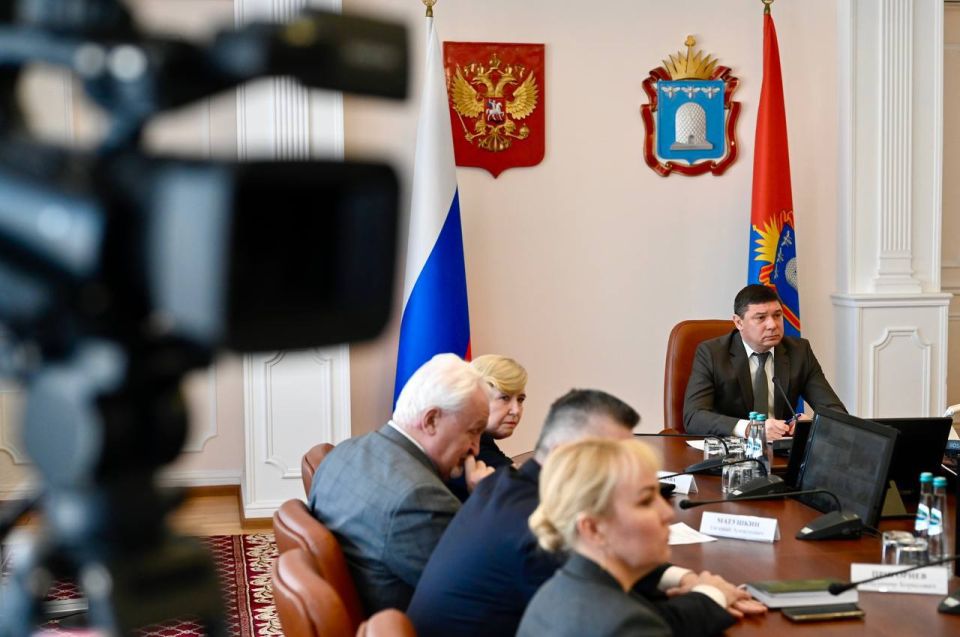 ������� ��������: ������� ��������� ��������� � ��� ����������� ����� ������ �������� �� ����������� ��������� ����� ��������� �������� � ����������� �� 2026 ���