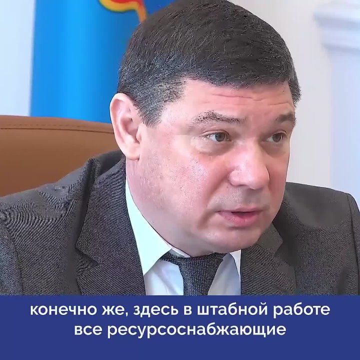 ������� ��������: ���� ������ ���� ������ ������ ������������� ������ �� ����� � ����� �����