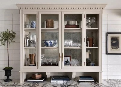 Как бюджетно украсить пространство: пять простых советов