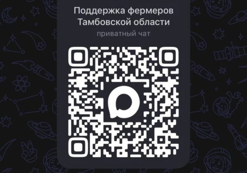 �� ��������� ����� ���������� ������� ������� ��������� ����������� ������������� ����������� ������� ������ � ����������� MAX ��� ��������� ������������� �������������� � ���������������������� ���������� ��������...