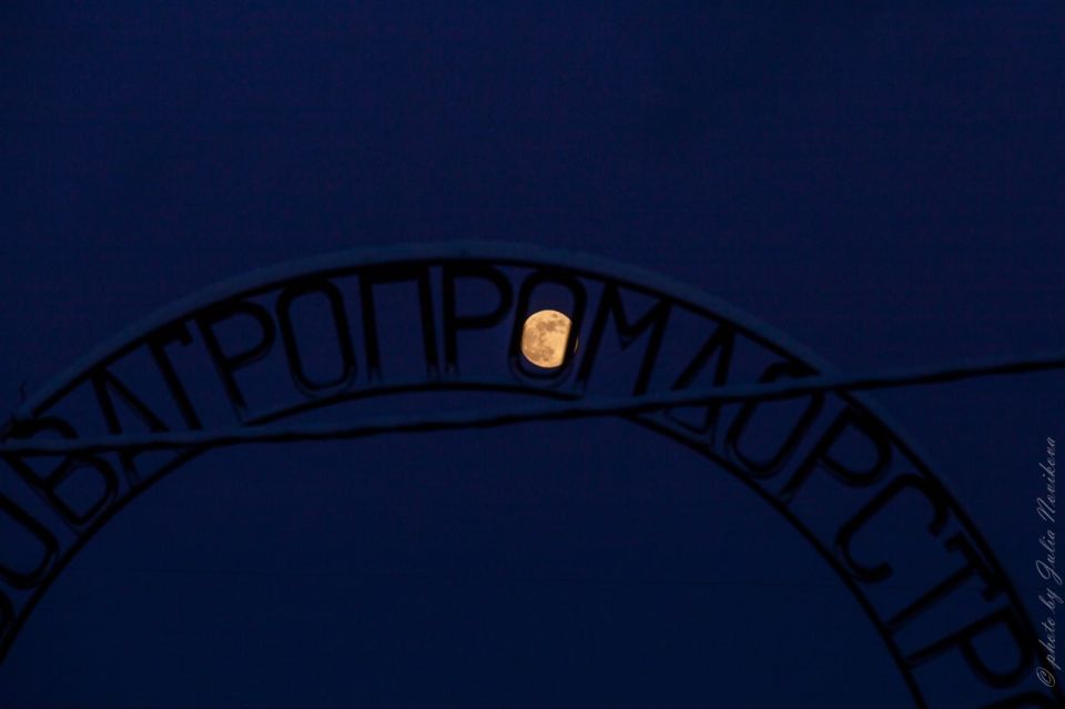 ����������� ������ ����� ���������� ������� ���� ��������