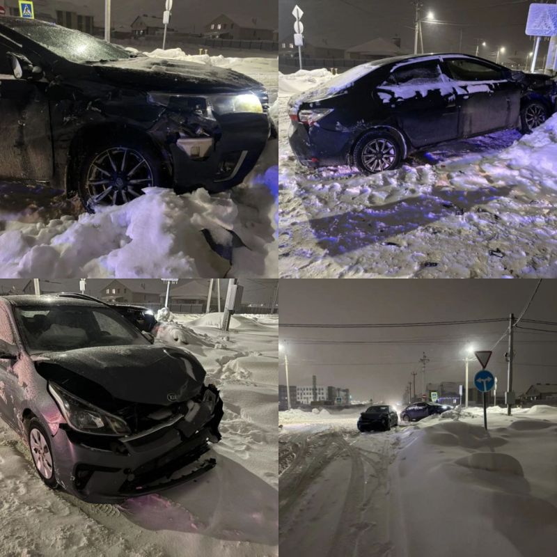 ��� �� � �������, 30 ������, � 17: 50 � ������ ���� 60 �� ����� ������������ ������� ������������ ������ ������� �������� ���������� TOYOTA-COROLLA, ������� 1978 ���� ��������, �� �������������� ����������� ��������������...