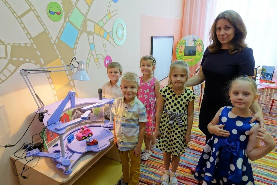 �� ����������� ��������� � ����� ���������� ������� ������� ��������� ����������� ������������ ������� ������ ��������� ����������� ����������� �� ����������������� ������������ ���������� ��������������� ����������