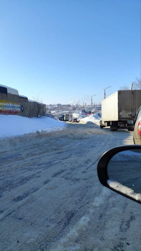 ��� �������� �� ��. �������������, � ������ ���, ����� � �����