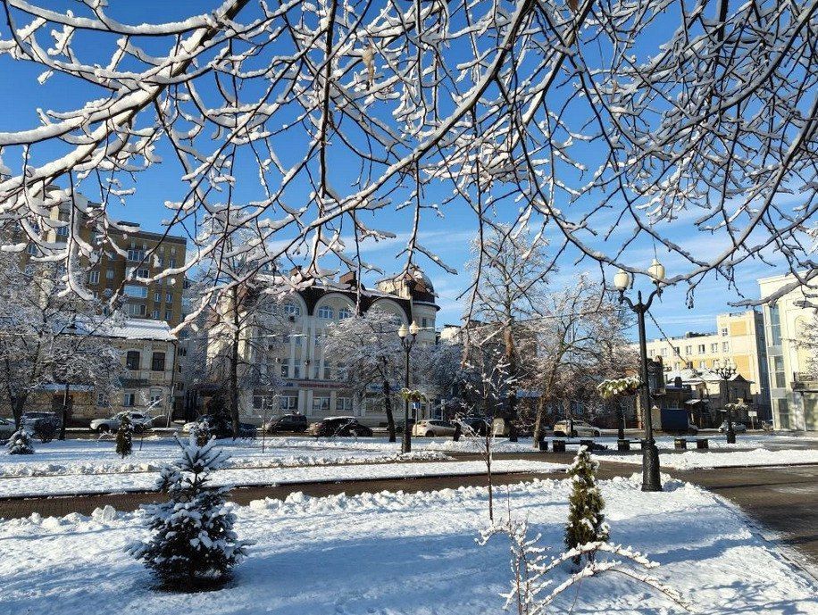 ������ ����, ������!. ����������� �� �������� ���������� ����� ��������� � ����� �������� - ���� ����������� �� ���������� ���� 21-22 �������� ������