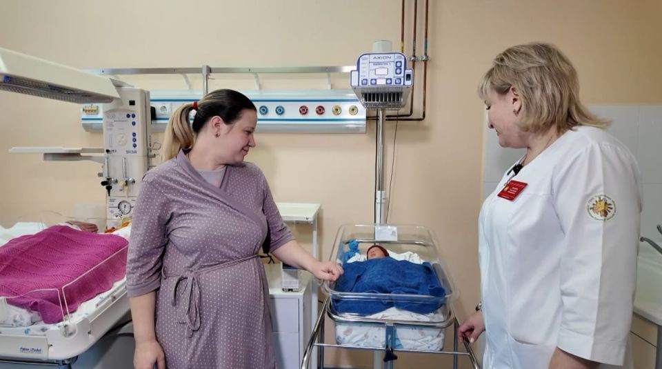 � ���������� ������� � ������������� ��������������� ���������� ������� ��� ��������� ������������ � ������ ������