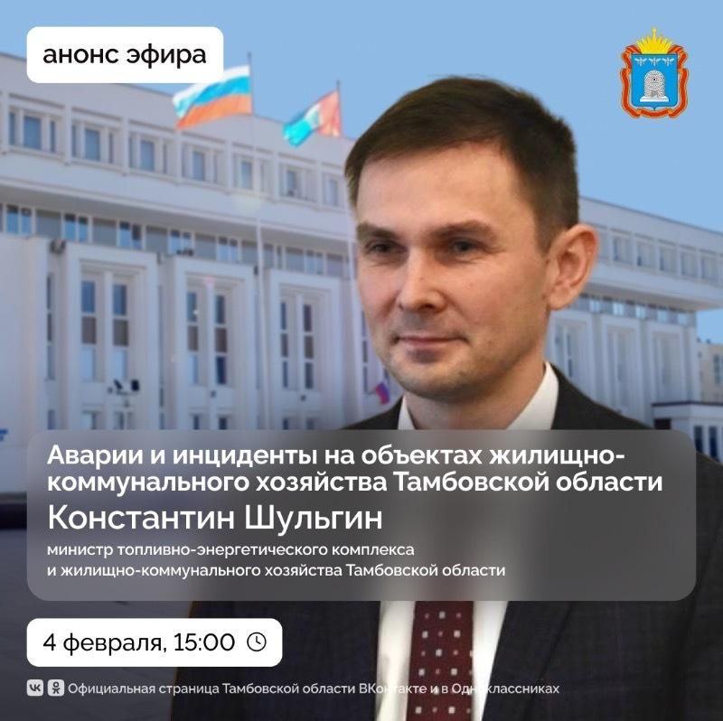 ������� ��� � ��� ���������� ������� ������� �� ������� � ������������ �������