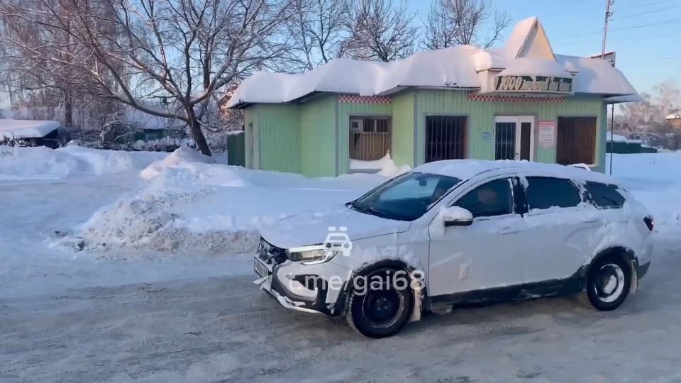 �. �����������/��������/40 ��� �������