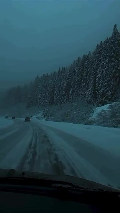 ������ �������� ���������