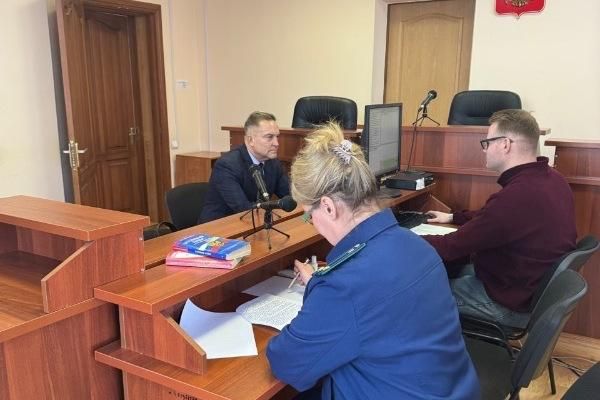 ��������� ��� ������� ��� ������� ������������� � �������� ����������� ��������