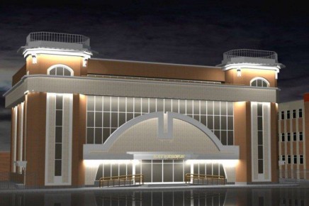 ������ ������� �������� ���� ������������� ���������� �� �������