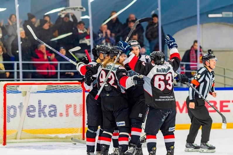 �� ������� ������� ������������� ������ �� ������ 7:4