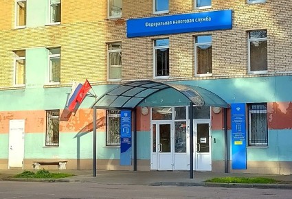 ��� ������ � ������� ��� ���������� ������������ � 2026 ����