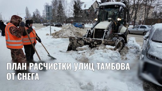 � ������� ���������� ������������� ����������� ����������� ���������