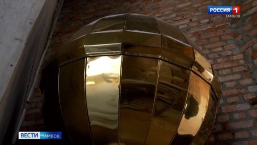 ������������� ��������������� ����� ����� ���������� ������������