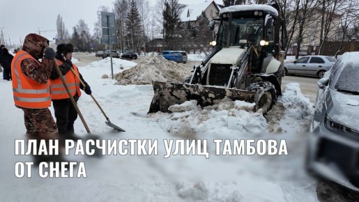 ������������� ������ ������� ������������ ���� ��������� ����� �� 4 �������