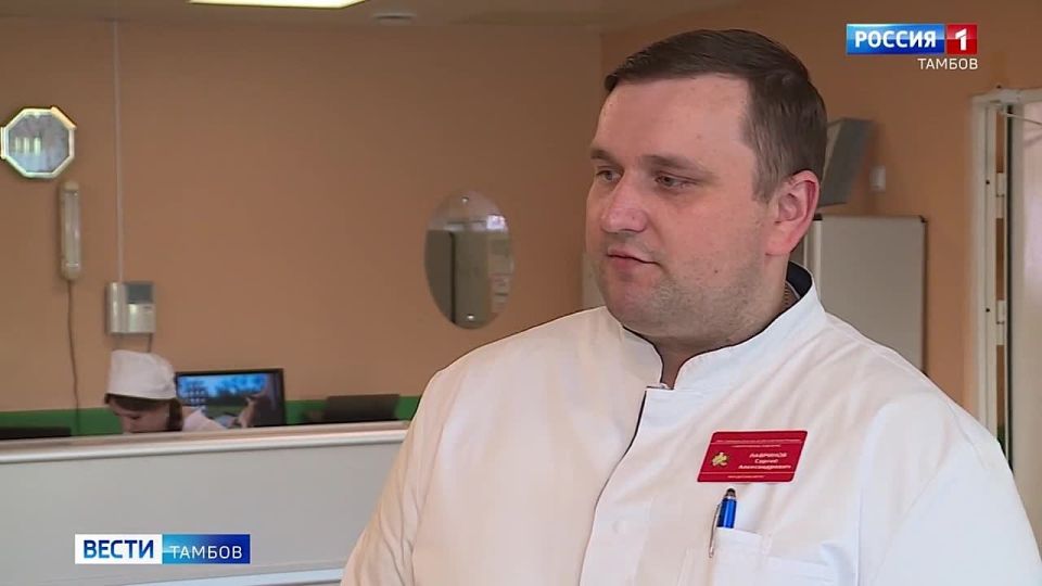 ���� �� ����� ���� ������ �� ������������� ������������� �� ����������� � �������� ���� ������