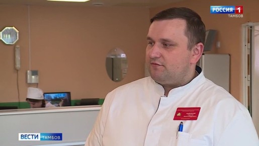 ���� �� ����� ���� ������ �� ������������� ������������� �� ����������� � �������� ���� ������