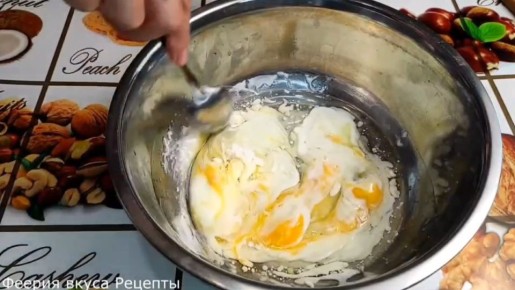 ������ � ������: ��� ������� ������ �����