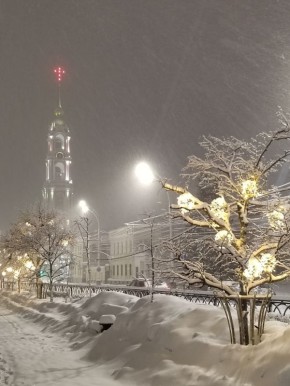 �������� ������. ����� �������