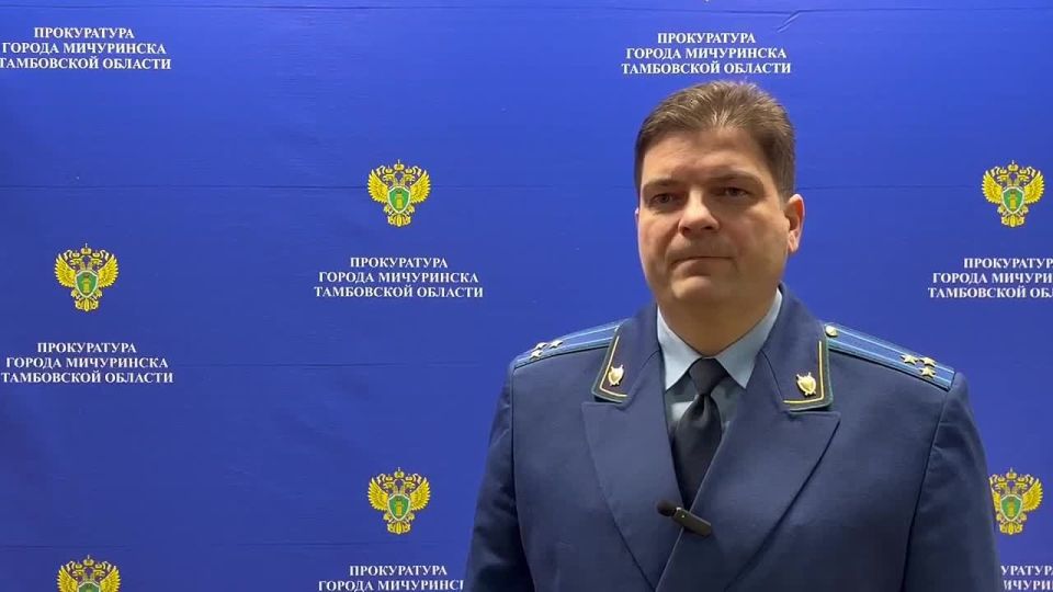 ����������� �������� �������������� ����� ����� � ��������-���������