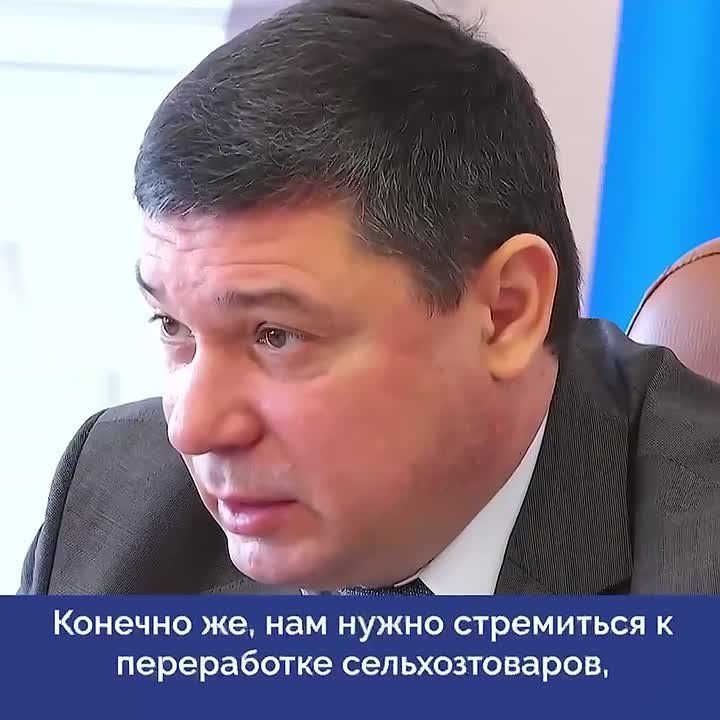 ������� ��������: ���������� ��������������������� � ���� ������������ ������