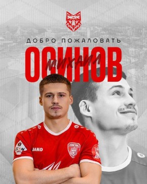 ���������� �������� ������� ������� ����� ���� ����� �����������