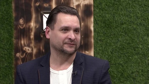 � "����� ����" �������� �������� ����� ���������� ��������� ����� ������ � ������������� ���� �������