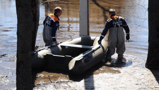 �������� ��������� � ����������� ������ ����� �������