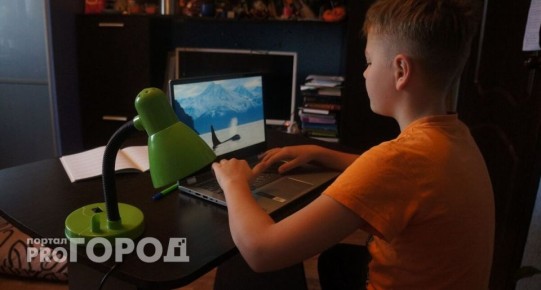 В России планируется запрет на готовые решения домашних заданий