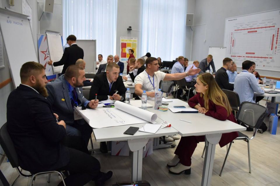 � ���������� ������� ���������� ��������� ������ ��������� ������ �����������