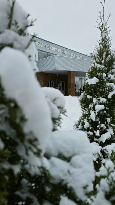 � ����� � ��������� ��������� 4 ������� ������� ���� ������� ���������������� ����� � ���� ������ ���������������� �������� ������� � ������������� �������