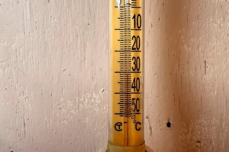 � ������� ���������� ������� ������ �� �������