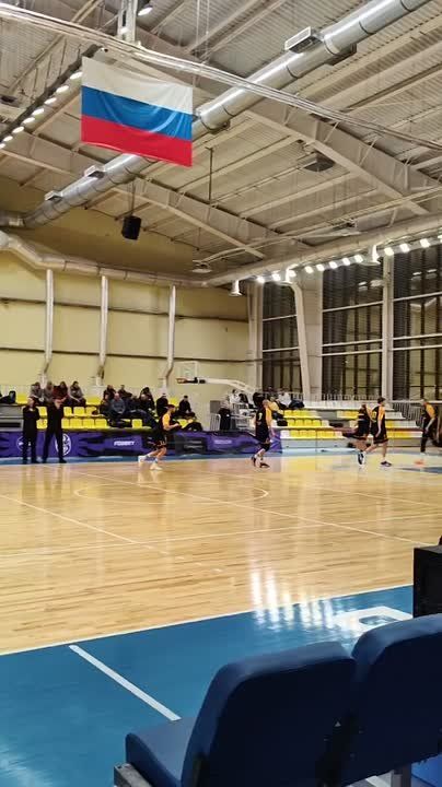 � ��� "������" ��������� ���� FONBET ���������� ������-��������� (6+)