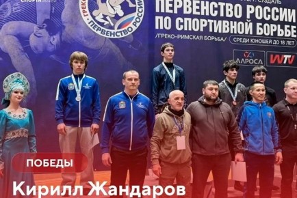 ����� �� ������� ������ �������� �������� ������� ���������� ������