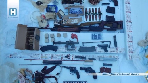 � ������� ������� ���������� ������� � ������� � ������������