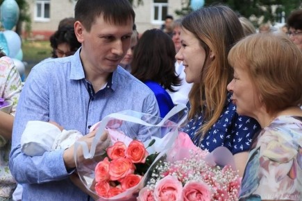 � ������ � ���������� ������� �������� ������, ������ � �����