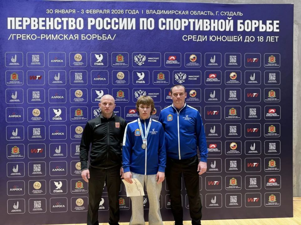 � ��� ��� ������������ ���� �����-������� ������ ������� ������� ��������� �� ������� �������