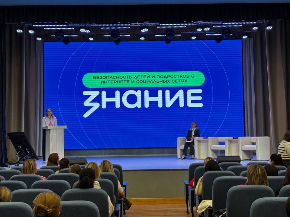 ���������� �������� ������� �������� ���������� ���������������� ������ � ������������ �����������, � ��� ����� � ���������� �������