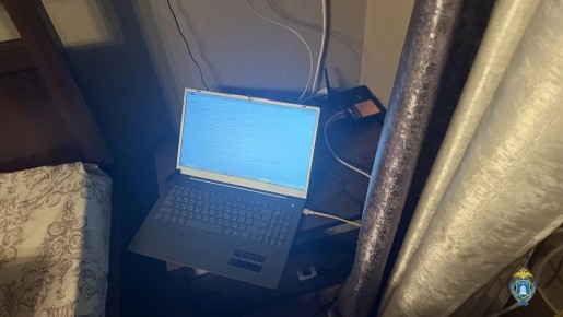 � ������� �������� ������������ ������������ ������������, ������� ������������ � ������������� ����� ��������