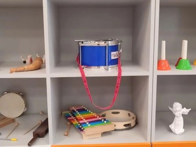 ����� ���������� ������� ������������ ����� ������� �������������