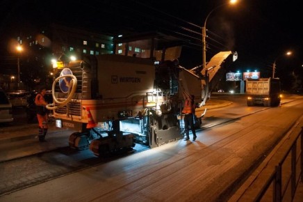 �������� ������ ������ �����, ������� ������������� � ������� � 2026 ����