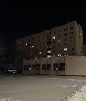 Главное в ТОПе за 3 февраля: