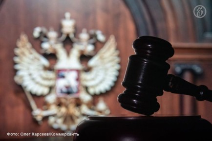 ���-��������� ���������� ������� �� ������ �������� �������� �������� � ����� ��