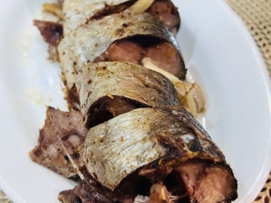 ������� ���������� ��������: ������� ������ ��� ��������