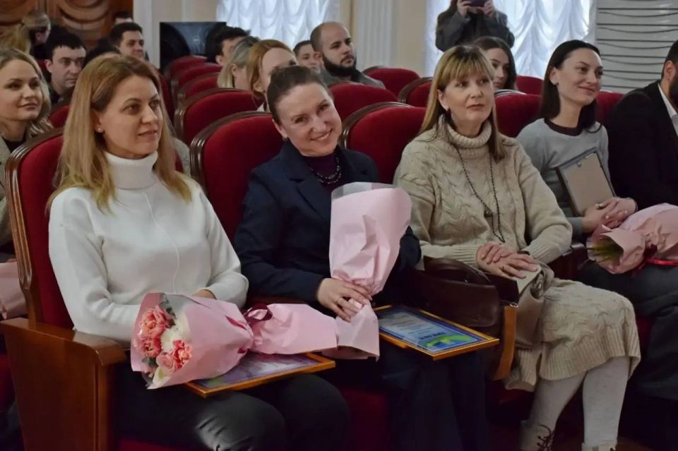 ���������� ������������� ��������� ����������� ���������� �������� �� ������ ���������� ���������� ����������� � �����������