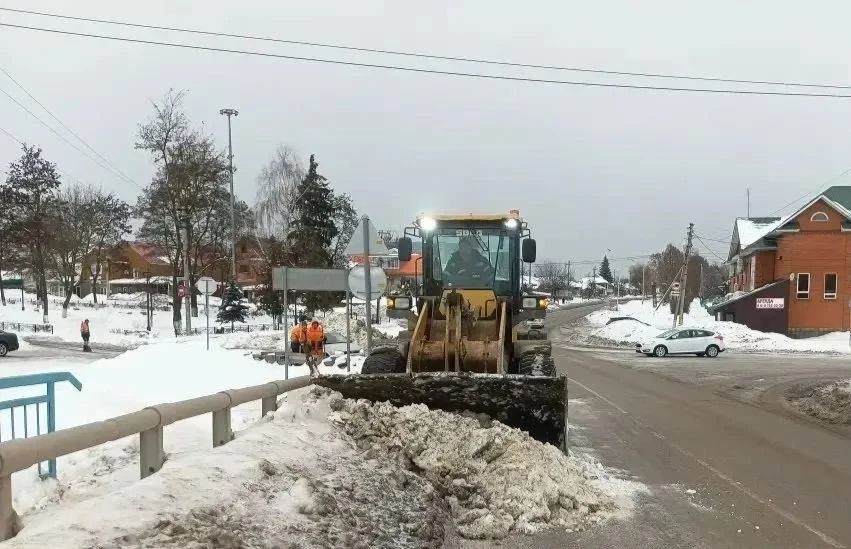 �� ��������� ��������� ������������ ����� ������������� ���������� ������� � ��������������� ��������������� � ����������������� ����������� ����������� ��� ������ �����, � ����� ���������� ����������� �������...