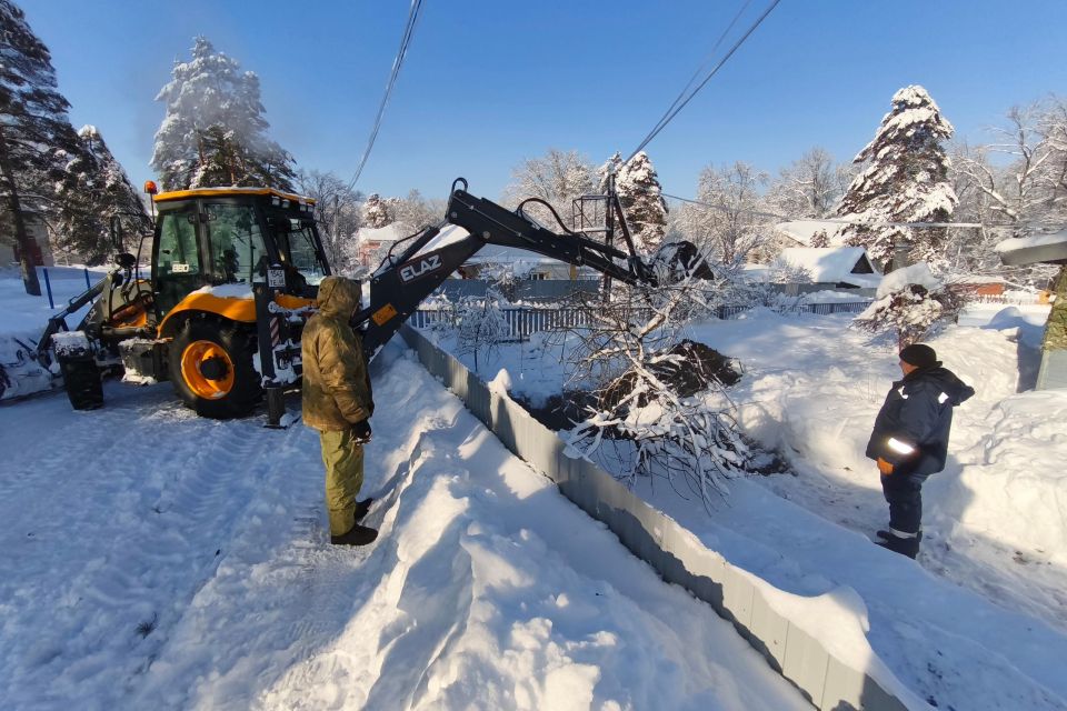 � ������ ������������ ���������� ����� ������ ���������