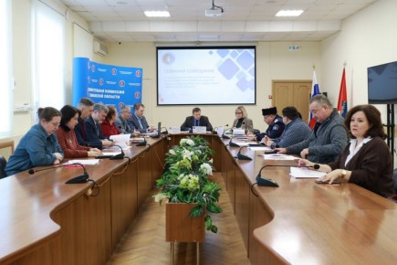 ���������� � ������� 2026 ���� �������� �� ��������-��������� � ��������������� ������������ ��������� ������������ ������