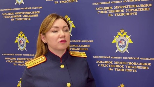 �������� ���� �� ������ ���������� ��������� ���� �� ����� ���������� ������� �� �������� ������ � ���������� �������